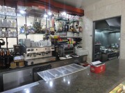 Bar/Restaurante - Avenidas Novas, Lisboa, Lisboa - Miniatura: 3/4