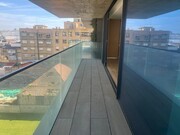 Apartamento T3 - Matosinhos, Matosinhos, Porto - Miniatura: 1/9