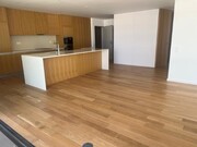 Apartamento T3 - Matosinhos, Matosinhos, Porto - Miniatura: 2/9