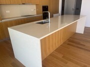 Apartamento T3 - Matosinhos, Matosinhos, Porto - Miniatura: 3/9