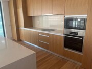 Apartamento T3 - Matosinhos, Matosinhos, Porto - Miniatura: 4/9