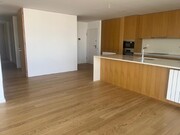Apartamento T3 - Matosinhos, Matosinhos, Porto - Miniatura: 5/9