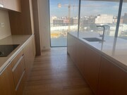 Apartamento T3 - Matosinhos, Matosinhos, Porto - Miniatura: 6/9