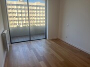 Apartamento T3 - Matosinhos, Matosinhos, Porto - Miniatura: 7/9
