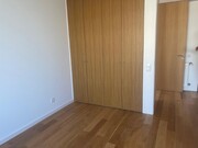 Apartamento T3 - Matosinhos, Matosinhos, Porto - Miniatura: 8/9
