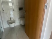 Apartamento T3 - Matosinhos, Matosinhos, Porto - Miniatura: 9/9