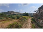 Terreno R�stico - Lousa, Loures, Lisboa - Miniatura: 1/9