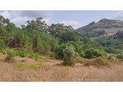 Terreno R�stico - Lousa, Loures, Lisboa - Miniatura: 2/9
