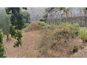 Terreno R�stico - Lousa, Loures, Lisboa - Miniatura: 3/9
