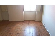 Moradia T4 - Santo Ant�o do Tojal, Loures, Lisboa - Miniatura: 1/1
