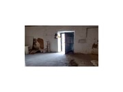 Moradia T2 - Santo Ant�o do Tojal, Loures, Lisboa - Miniatura: 1/3