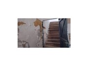 Moradia T2 - Santo Ant�o do Tojal, Loures, Lisboa - Miniatura: 3/3