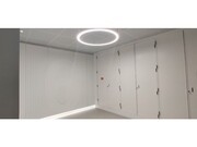 Escrit�rio - Marvila, Lisboa, Lisboa - Miniatura: 1/9
