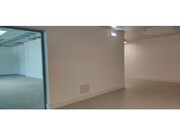 Escrit�rio - Marvila, Lisboa, Lisboa - Miniatura: 2/9