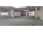 Escrit�rio - Marvila, Lisboa, Lisboa - Miniatura: 3/9