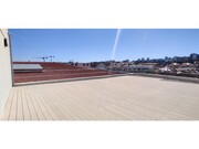Escrit�rio - Marvila, Lisboa, Lisboa - Miniatura: 4/9