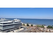 Escrit�rio - Marvila, Lisboa, Lisboa - Miniatura: 5/9