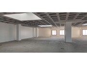 Escrit�rio - Marvila, Lisboa, Lisboa - Miniatura: 6/9
