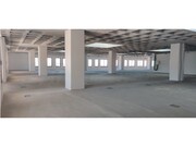 Escrit�rio - Marvila, Lisboa, Lisboa - Miniatura: 7/9