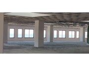 Escrit�rio - Marvila, Lisboa, Lisboa - Miniatura: 8/9