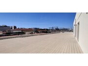 Escrit�rio - Marvila, Lisboa, Lisboa - Miniatura: 9/9