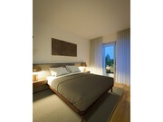 Apartamento T1 - Pedrou�os, Maia, Porto - Miniatura: 2/5
