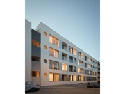 Apartamento T1 - Pedrou�os, Maia, Porto - Miniatura: 4/5