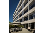 Apartamento T1 - Pedrou�os, Maia, Porto - Miniatura: 5/5