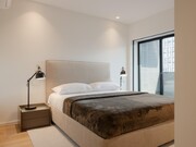 Apartamento T2 - Avenidas Novas, Lisboa, Lisboa - Miniatura: 3/9