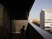 Apartamento T2 - Avenidas Novas, Lisboa, Lisboa - Miniatura: 8/9
