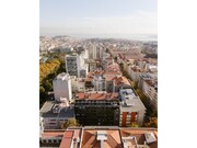 Apartamento T2 - Avenidas Novas, Lisboa, Lisboa - Miniatura: 9/9