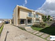 Moradia T3 - Gulpilhares, Vila Nova de Gaia, Porto - Miniatura: 1/9