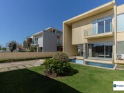 Moradia T3 - Gulpilhares, Vila Nova de Gaia, Porto - Miniatura: 2/9