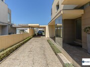 Moradia T3 - Gulpilhares, Vila Nova de Gaia, Porto - Miniatura: 4/9