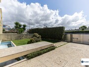 Moradia T3 - Gulpilhares, Vila Nova de Gaia, Porto - Miniatura: 5/9