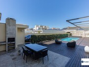 Moradia T3 - Gulpilhares, Vila Nova de Gaia, Porto - Miniatura: 6/9