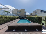 Moradia T3 - Gulpilhares, Vila Nova de Gaia, Porto - Miniatura: 8/9