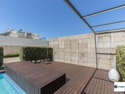 Moradia T3 - Gulpilhares, Vila Nova de Gaia, Porto - Miniatura: 9/9