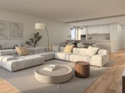 Apartamento T3 - Canidelo, Vila Nova de Gaia, Porto - Miniatura: 3/9