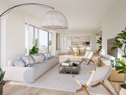 Apartamento T3 - Canidelo, Vila Nova de Gaia, Porto - Miniatura: 4/9