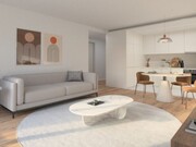 Apartamento T3 - Canidelo, Vila Nova de Gaia, Porto - Miniatura: 5/9