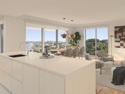 Apartamento T3 - Canidelo, Vila Nova de Gaia, Porto - Miniatura: 6/9