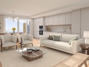 Apartamento T3 - Canidelo, Vila Nova de Gaia, Porto - Miniatura: 7/9