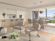 Apartamento T3 - Canidelo, Vila Nova de Gaia, Porto - Miniatura: 8/9