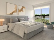 Apartamento T3 - Canidelo, Vila Nova de Gaia, Porto - Miniatura: 9/9