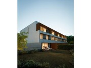 Moradia T5 - Aldoar, Porto, Porto - Miniatura: 1/9