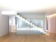 Moradia T5 - Aldoar, Porto, Porto - Miniatura: 2/9