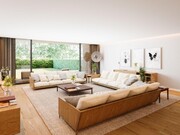 Moradia T5 - Aldoar, Porto, Porto - Miniatura: 3/9
