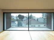 Moradia T5 - Aldoar, Porto, Porto - Miniatura: 4/9