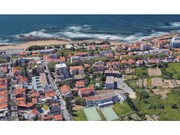 Moradia T5 - Aldoar, Porto, Porto - Miniatura: 5/9